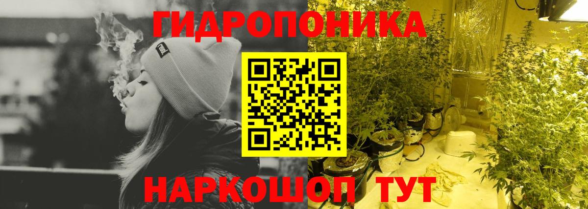 Чехов  Конопля VHQ  Канабис Amnesia  Вход с VPN 